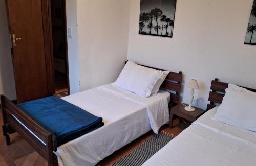 Araras Cama Y Desayuno | Suites Caipira Vale das Videiras
