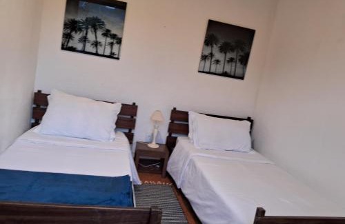 Araras Cama Y Desayuno | Suites Caipira Vale das Videiras