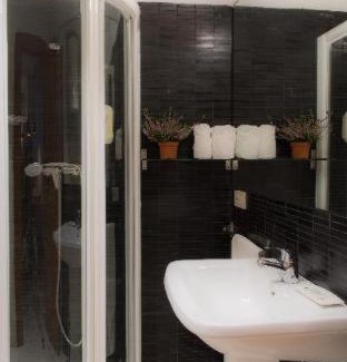 Distrito Central Apartamento | Suites Campo del Príncipe by Maxi Hoteles