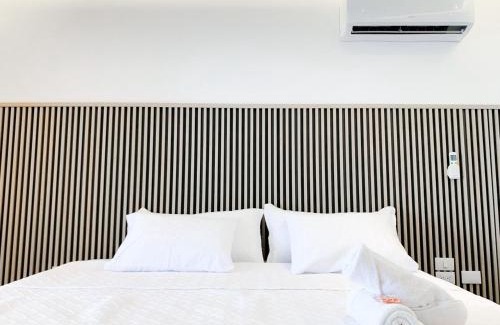 Simón Bolívar Apartamento | Suites cerca del aeropuerto - terminal terrestre y centros comerciales