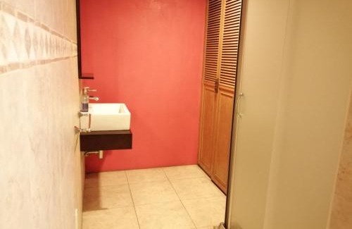 Del Carmen Cama Y Desayuno | Suites Cuija Coyoacan