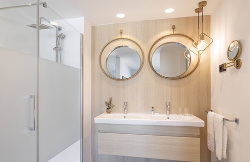 Centro de Alicante Hotel | Suites del Mar By Melia