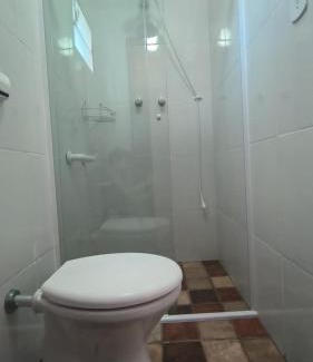 Passa Quatro Casa | Suites Delicia