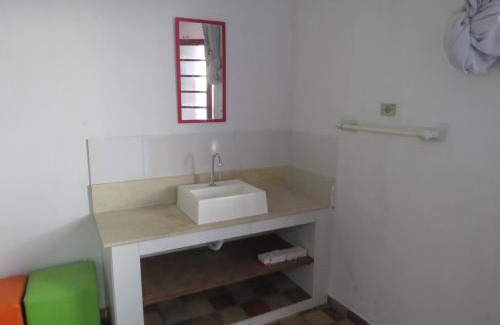 Passa Quatro Casa | Suites Delicia