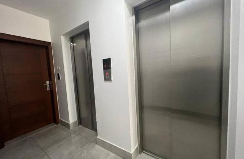 Santiago Province Apartamento | Suites Room Soha II
