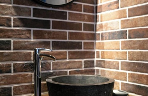 Vandenesse-en-Auxois Casa | Suites du Domaine de Vandenesse & Spa