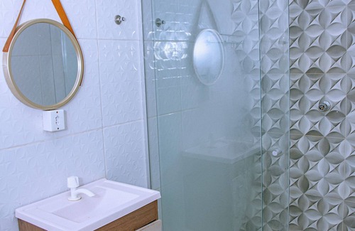 Barra Grande Hotel | SUITES E FLATS BRILHO DO SOL