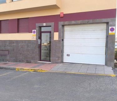Telde Apartamento | Suites Esencia Atlántica Confort cerca del mar