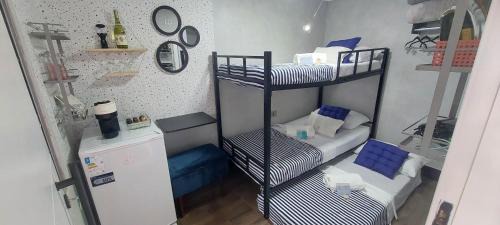 Vila Guilherme Casa | Suites Essepê Quartin! Expo Center Norte, Anhembi, Rodoviaria Tiete, Feira da Madrugada, Brás
