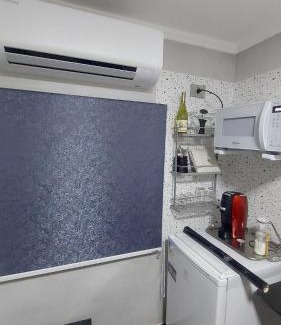 Vila Guilherme Casa | Suites Essepê Quartin! Expo Center Norte, Anhembi, Rodoviaria Tiete, Feira da Madrugada, Brás