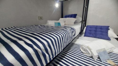 Vila Guilherme Casa | Suites Essepê Quartin! Expo Center Norte, Anhembi, Rodoviaria Tiete, Feira da Madrugada, Brás