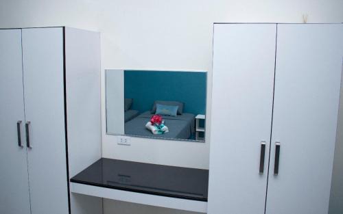 Guayacanes Apartamento | SUITES FullHouse