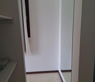 Sao Miguel de Touros Hotel | Suites Gostoso SMG