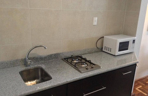 Zona Rosa de la Ciudad de México Apartamento | Suites Havre