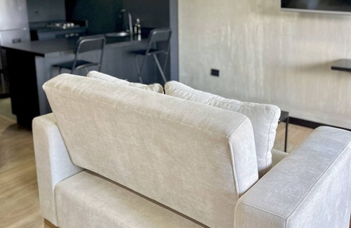 Rionegro Hotel | Suites - Hotel Rioverde