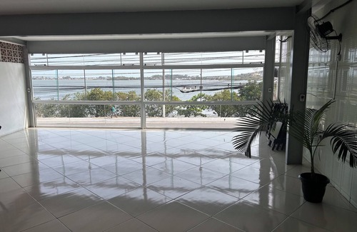 Porto do Carro Apartamento | Suites in Cabo Frio close to Praia do Forte