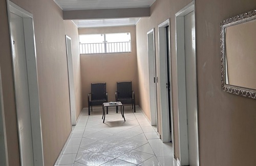 Porto do Carro Apartamento | Suites in Cabo Frio close to Praia do Forte
