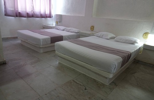 La Audiencia Hotel | Suites La Audiencia