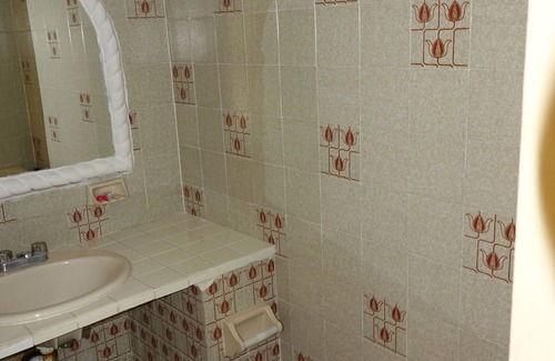 La Audiencia Hotel | Suites La Audiencia
