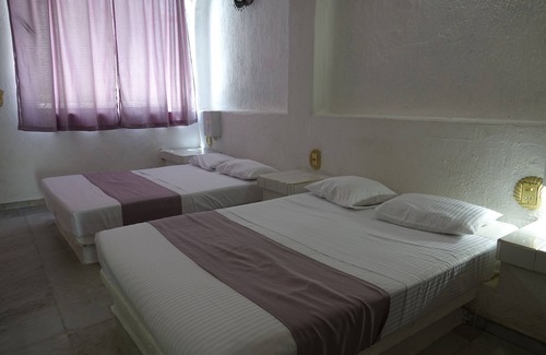 La Audiencia Hotel | Suites La Audiencia