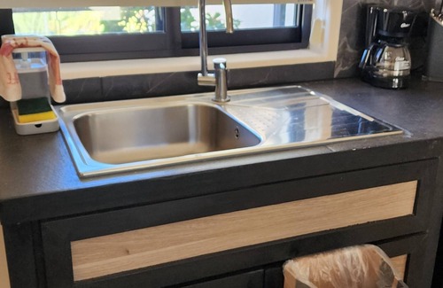 San José del Cabo Hotel | SUITES LOMBOY & PLAZA