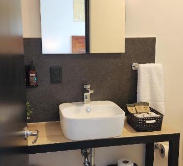 San José del Cabo Apartamento | SUITES LOMBOY & PLAZA