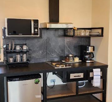 San José del Cabo Apartamento | SUITES LOMBOY & PLAZA