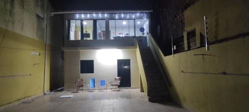 Sao Jose da Coroa Grande Casa | Suites Mar Azul- São José - Maragogi