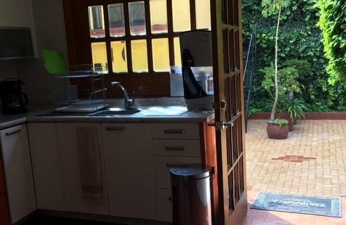 Popotla Casa | Suites Mar de Java: Hermosa Residencia Clásica ubicada, en la Ciudad de México ..