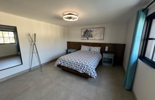 Zona Centro Apartamento | Suites Miramar14