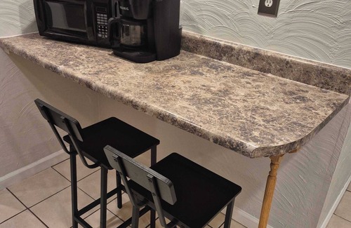 Hershey Apartamento | Suites On Chocolate - The Studio
