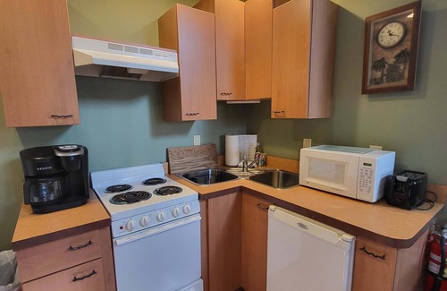 Hershey Apartamento | Suites On Chocolate - The Zoo