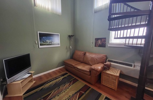 Hershey Apartamento | Suites On Chocolate - The Zoo