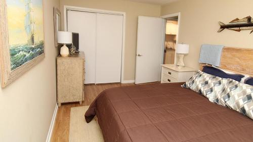 Cape May Apartamento | Suites On Jefferson #3