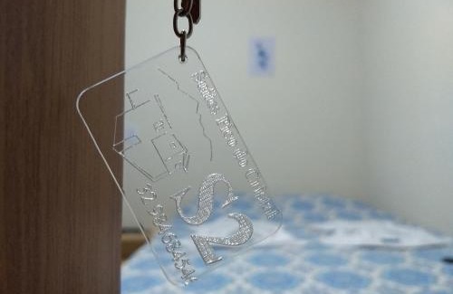 Caparao National Park Casa | Suites Pico do Cristal