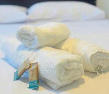 Itapua Apartamento | Suites Praia de Itapua