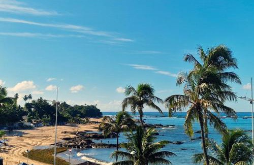 Itapua Apartamento | Suites Praia de Itapua