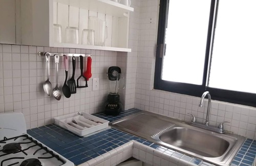 Bucerías Hotel | Suites Princess