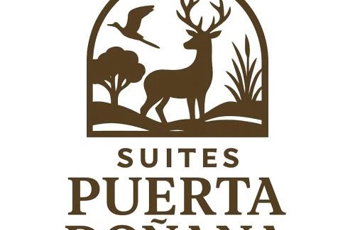 Hinojos Casa | Suites Puerta Doñana