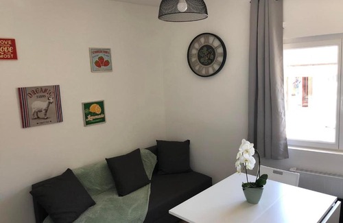 Villecerf Apartamento | Suites Rive Gauche - FORÊT FONTAINEBLEAU - Chez Samantha