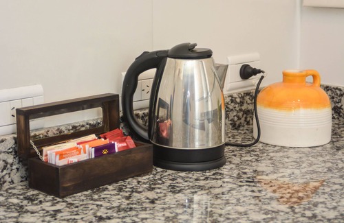 Salta Apartamento | Suites Salta