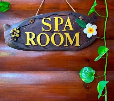 Qiryat Shemona Cabina | Suites & Spa Galilee