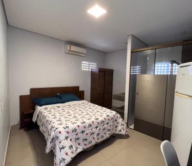 Central Sector Hotel | Suites Stival Centro