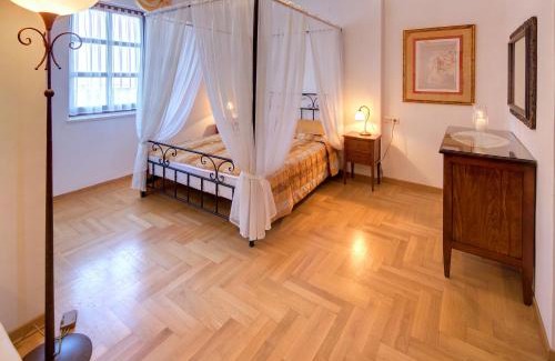 Pula Apartamento | Suites VULIN