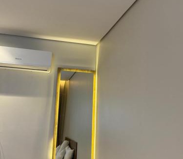 AlUla Apartamento | Suits apartment