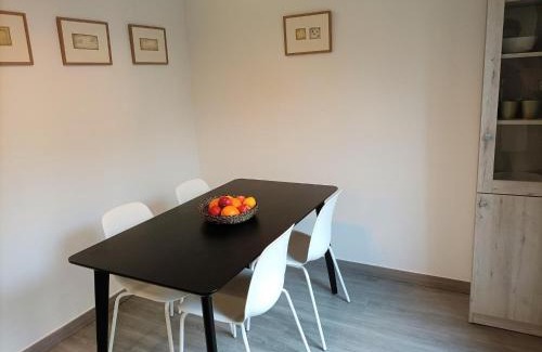Sant Antoni Apartamento | Suitur apartamento floridablanca barcelona