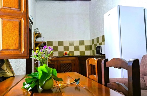 Algarinejo Cabaña | Suitur Casa rural Cortijo de Don Manuel (Los Abuelos)