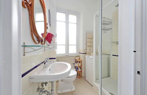 Prati Apartamento | suity I cozy belli apartment