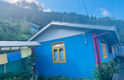Rishop Casa | Sukanya Homestay