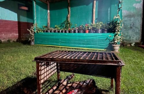 Rishop Casa | Sukanya Homestay